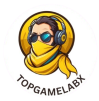 topgamelabx.com